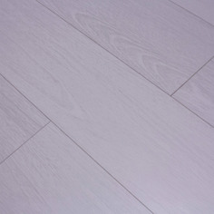 Ламинат Kossen Elegant Oak White