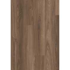 Ламинат Maxwood ClixFloor Plus Темный шоколад CXP088