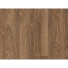 Ламинат Maxwood ClixFloor Plus Дуб Кофейный CXP087