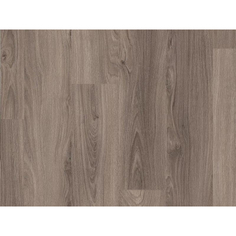 Ламинат Maxwood ClixFloor Plus Дуб Лава серый CXP086