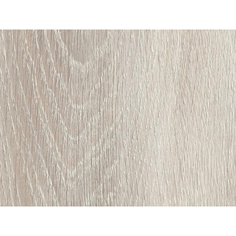 Ламинат Maxwood ClixFloor Plus Дуб Имперский выбеленный CXP089