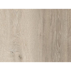 Ламинат Maxwood ClixFloor Plus Дуб Отборный бежевый CXP090