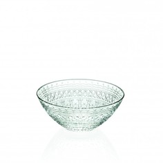 Набор салатников RCR Medici 16 см 4 шт