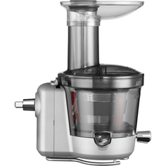 Соковыжималка шнековая KitchenAid 5KSM1JA 101401