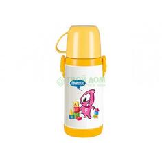 Термос 320 мл ментоловый (VA-7907.320) Fissman