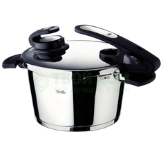 Скороварка Fissler Vitavit edition 4,5 л