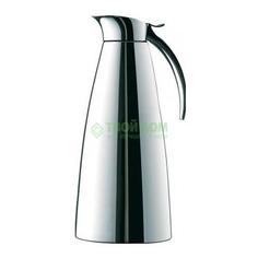 Термос Emsa eleganza 1.0л (502489)