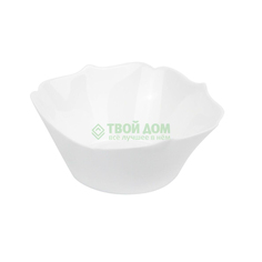 Столовый набор Luminarc Authentic 19 предметов 6 персон