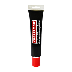 Смазка Craftsman Для редукторов 100 г