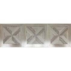 Ламинат Paradise Parquet Дуб Капучино PR-101