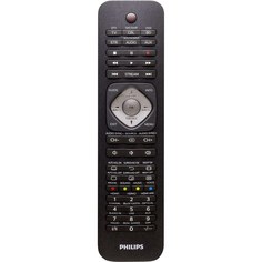 Пульт ДУ Philips SRP5016