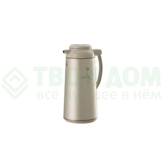 Термокружка ZOJIRUSHI AFFB-13 TK 1.3 л