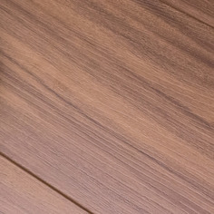 Ламинат Kossen Classic Walnut