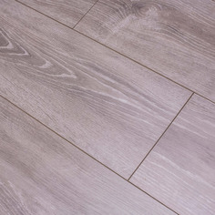 Ламинат Kossen Elegant Oak Graphite