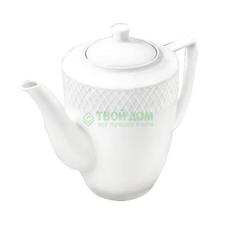 Кофейник Wilmax Julia Vysotskaya 0,75 л (WL-880111-JV)