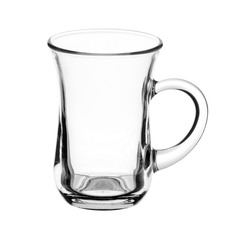 Кружка турецкая 140мл Pasabahce чай и кофе