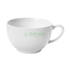 Чашка Камео сappuchino 340мл /6/ (610-4077C)