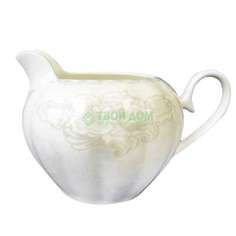 Молочник Hatori 0,25л версаль (Н 1127000М/ 1610,4)