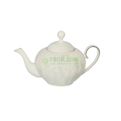 Чайник заварочный Hatori H 1003021