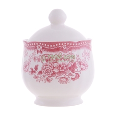 Сахарница Claytan Диана 0,28 л (CL309911P9-AL)