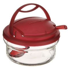 Сахарница 410мл Herevin