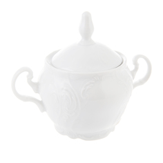 Сахарница Thun 1794 300 мл