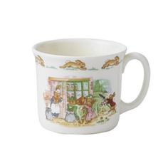 Кружка Royal doulton Кружка с 1 ручкой Кролики ITRABU00265