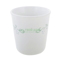 Кружка Corelle 1079902, 270 мл