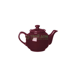Чайник заварочный Excelsa 600ml Purple (42179)