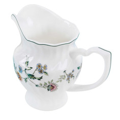 Молочник 300мл Top art studio LD2218-TA Топ арт студио