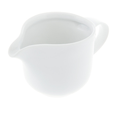 Молочник 150мл Nuova Ceramica