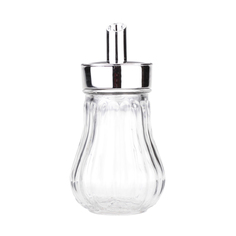 Сахарница Walmer Wave 0.19 л