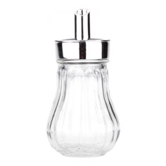 Сахарница Walmer (w05320019c)