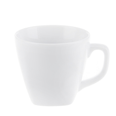 Чашка эспрессо 0.10 л. Роял порцелайн пабл