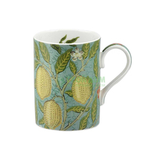 Кружка Роял вустер Кружка 350мл фрукты морриссиняя (RWC MMIY5583-XG)