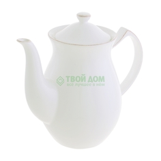 Чайник Imari IMA0309A-DH157AL