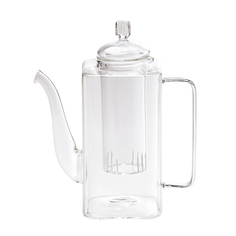 Чайник 800мл Bitossi BHV12503