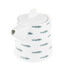 Чайник Fabienne chapot sardine 450 мл