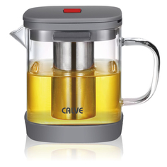 Чайник заварочный 600 мл Calve