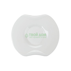 Блюдце C&s S2033 (S2033)