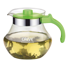 Чайник заварочный 1500 мл Calve
