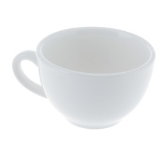 Чашка cappucino 220мл Камео