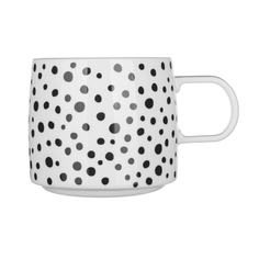 Кружка Asa selection 29080/690