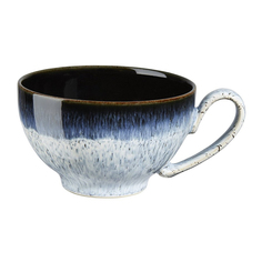 Чашка чайная 220мл сияние Denby