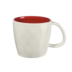 Чашка для кофе с кракелюром 180 мл Asa selection