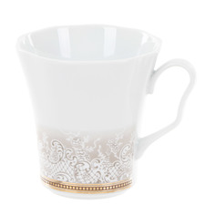 Чашка чайная 170 мл Kutahya porselen nil