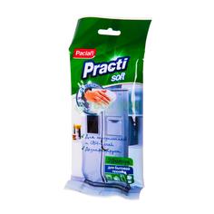 Чистящие салфетки Paclan 20 шт