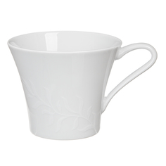 Категория: Чайные чашки Porcelaine du Reussy
