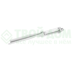 Овощечистка Börner БЕЛЫЙ 109/3/30002
