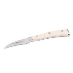 Нож для чистки 8 см Wusthoff